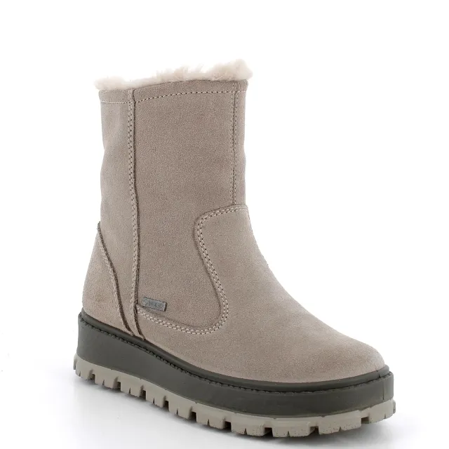 PRIMIGI Corinne Gtx botte de neige fille