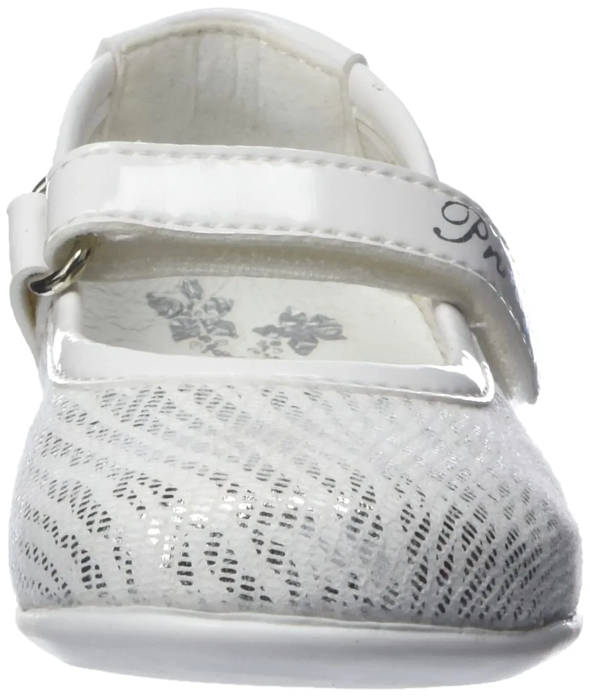 Primigi Phe 19070 ballerines cuir à bride
