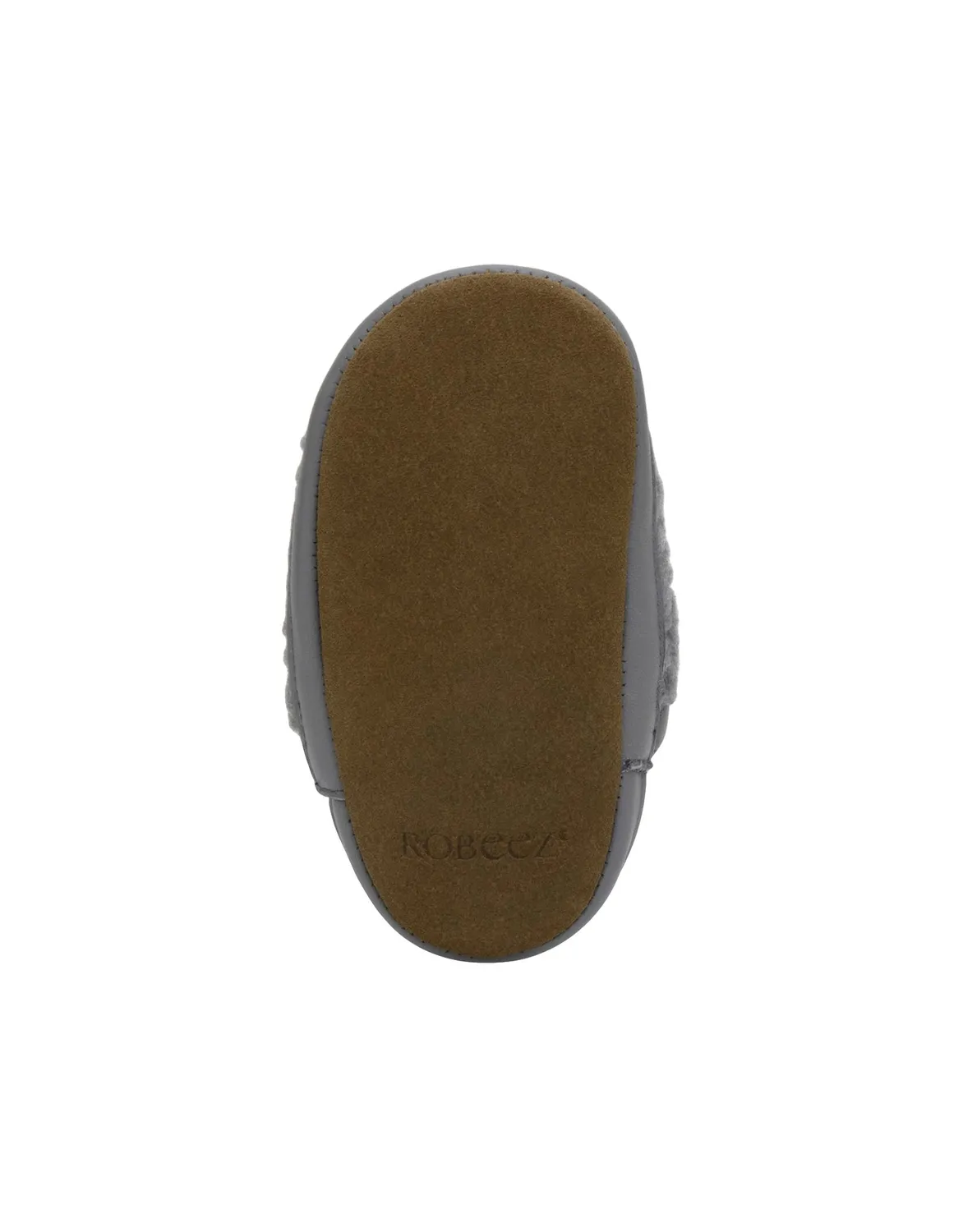 ROBEEZ Wren bottines souples bébé