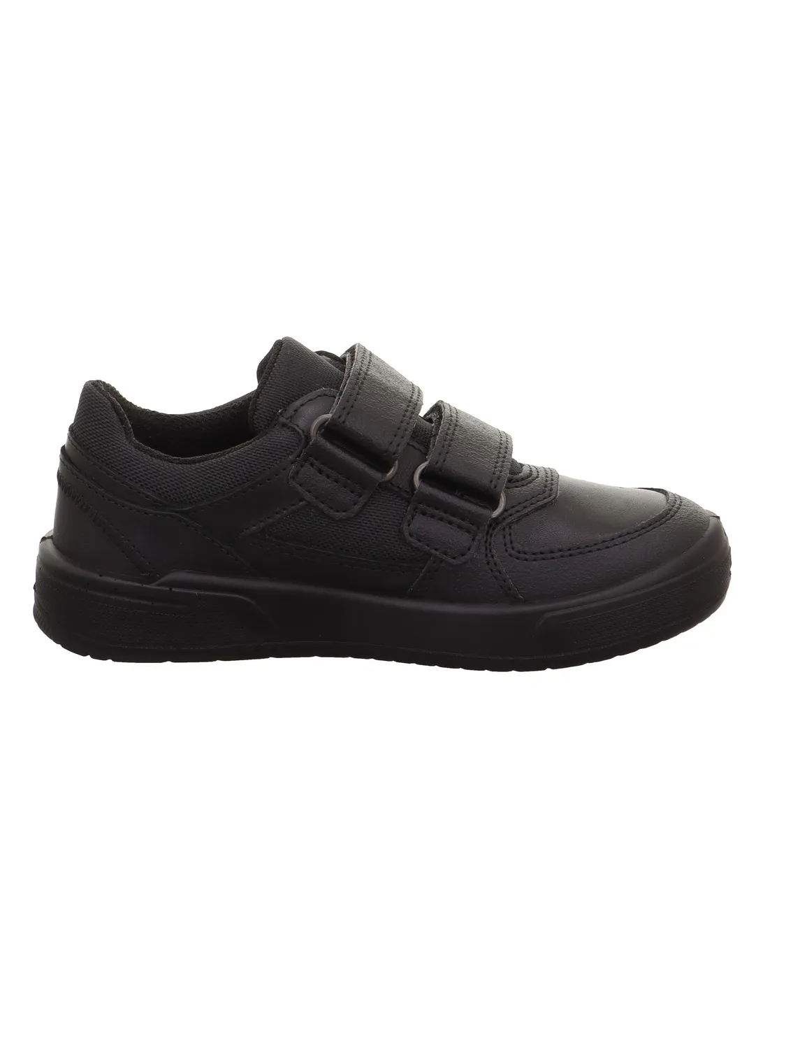 Superfit Maverick baskets confort marche