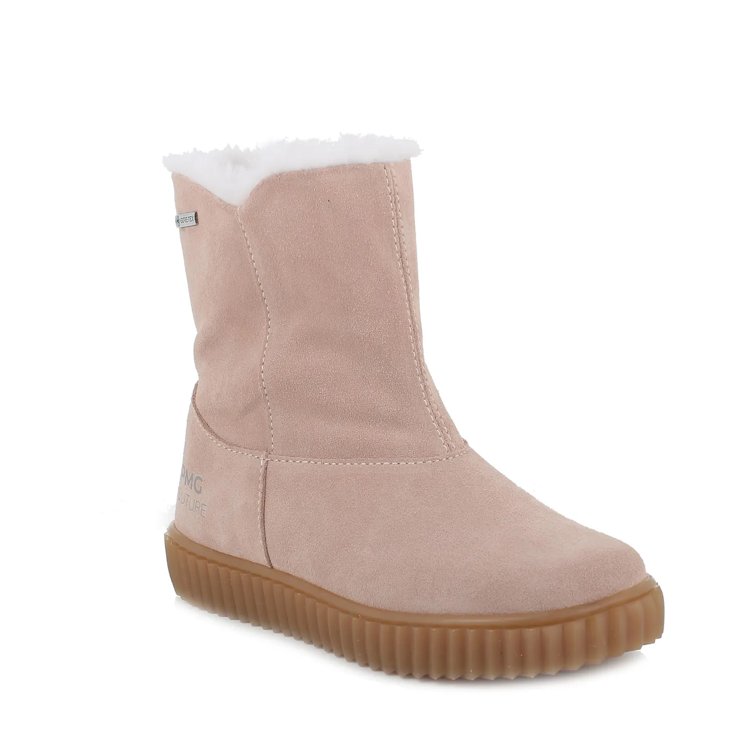 Primigi Wave GTX botte de neige