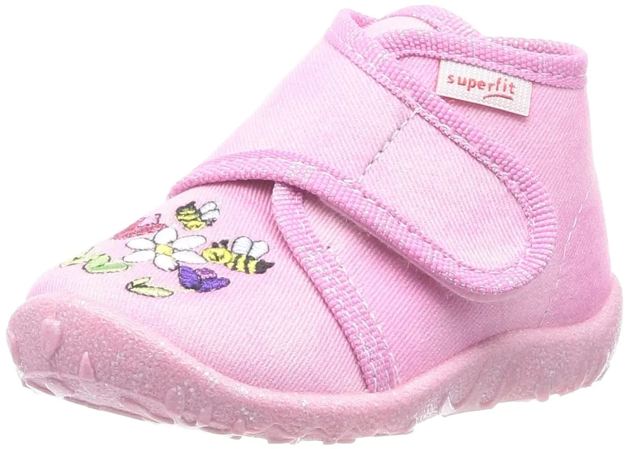Superfit Spotty chausson enfant