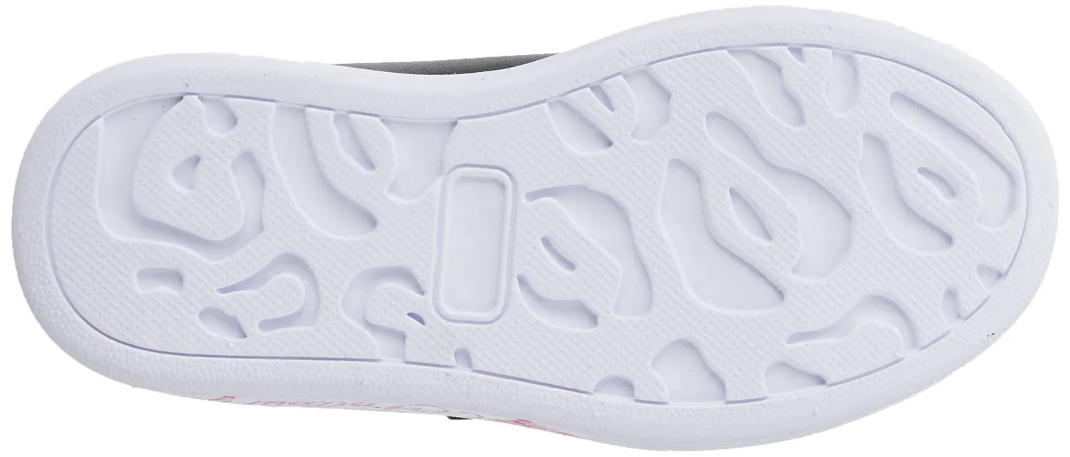 Primigi B&G Tween chaussure de gymnastique fille