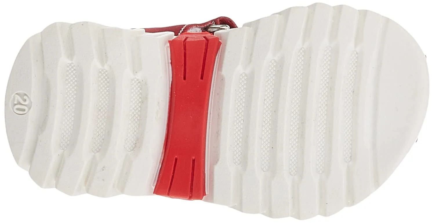 PRIMIGI Play Gear sandales enfant