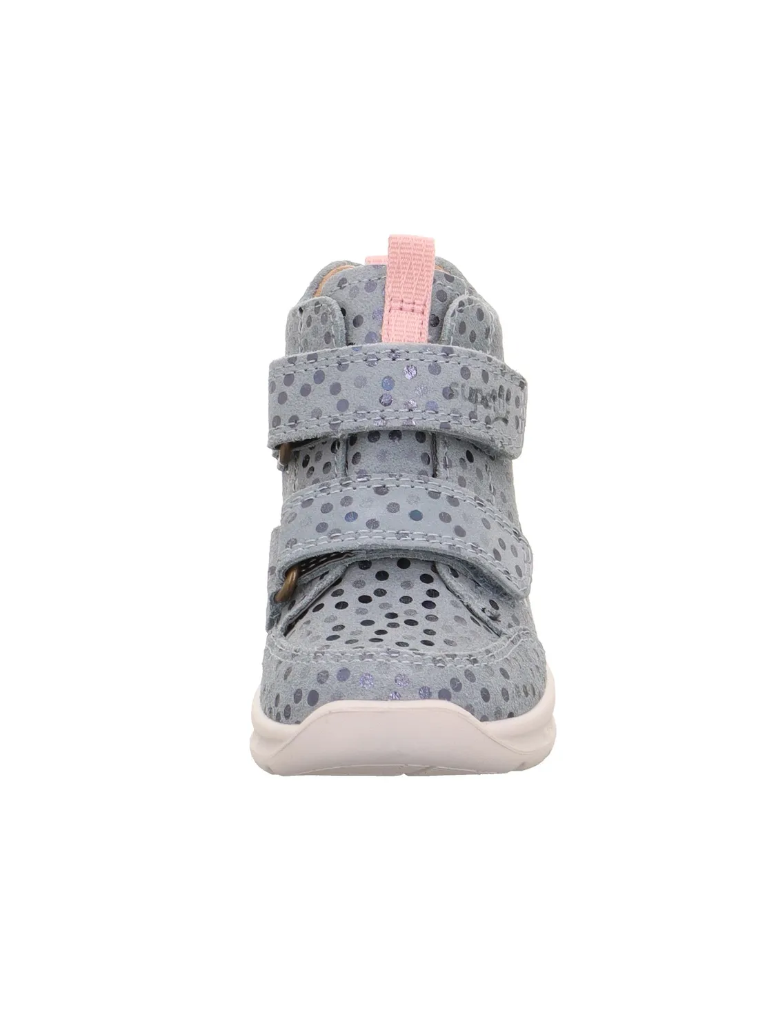Superfit Breeze Gore-tex 1-000367 baskets fille