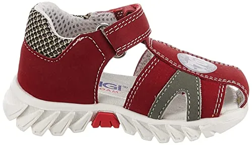PRIMIGI Play Gear sandales enfant