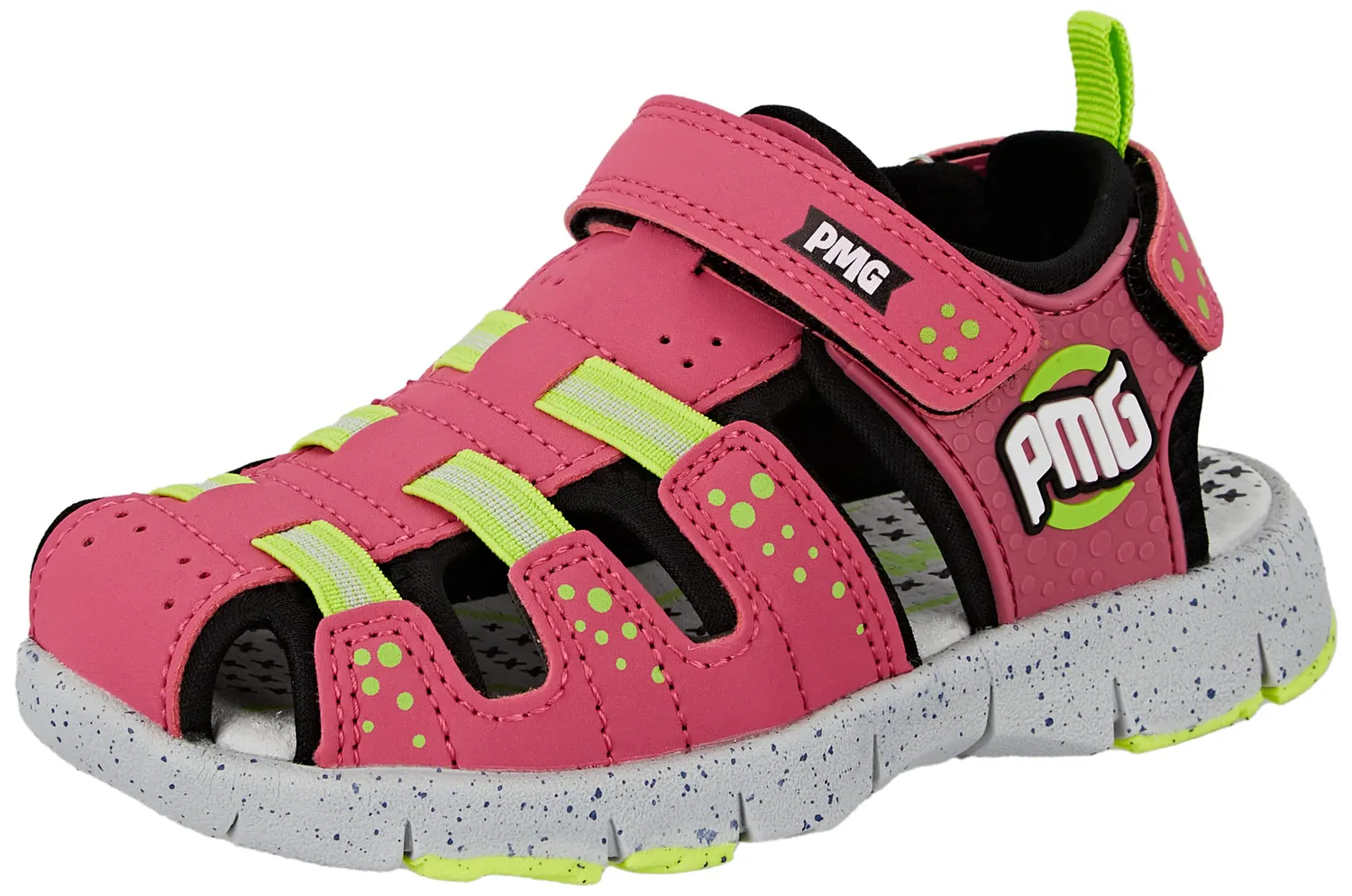 Primigi B&G Sand Sport Sandale Enfant Été