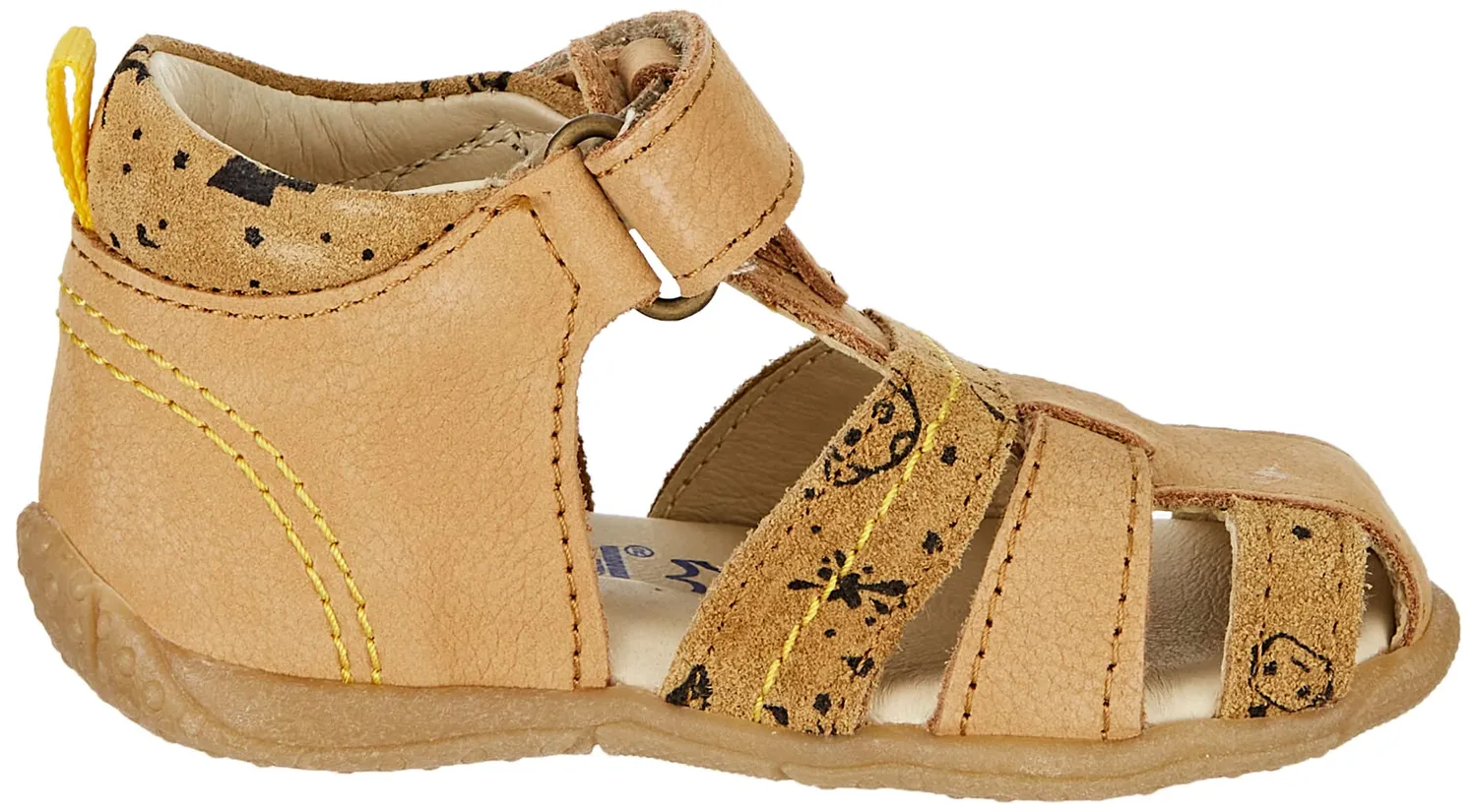 Primigi Baby Pocket sandale bébé