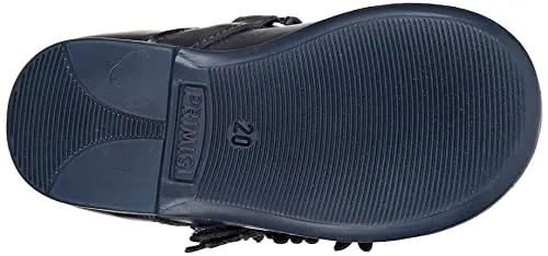 Primigi Happy Dance chaussures bébé fille premiers pas