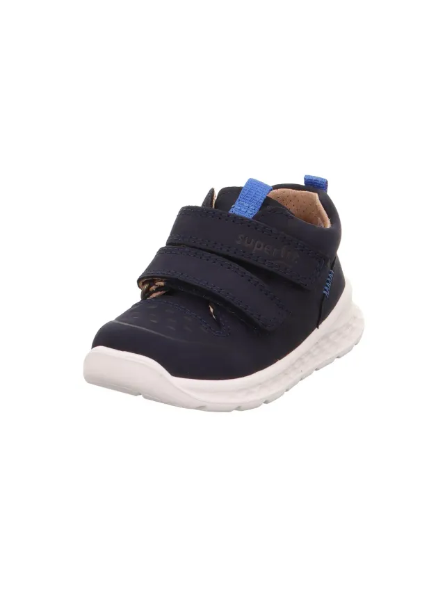 Superfit Breeze basket enfant