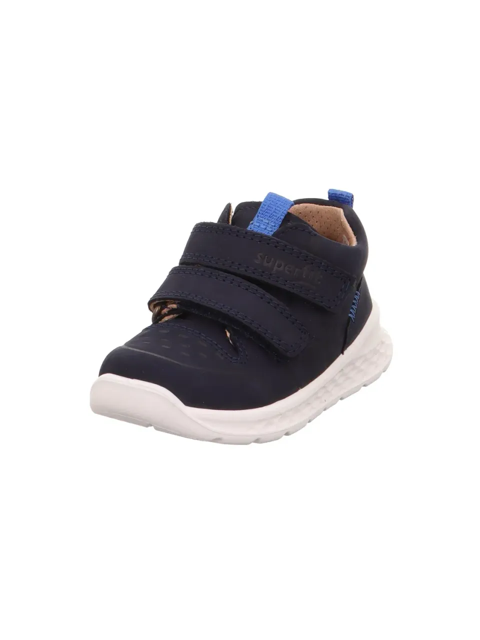 Superfit Breeze basket enfant