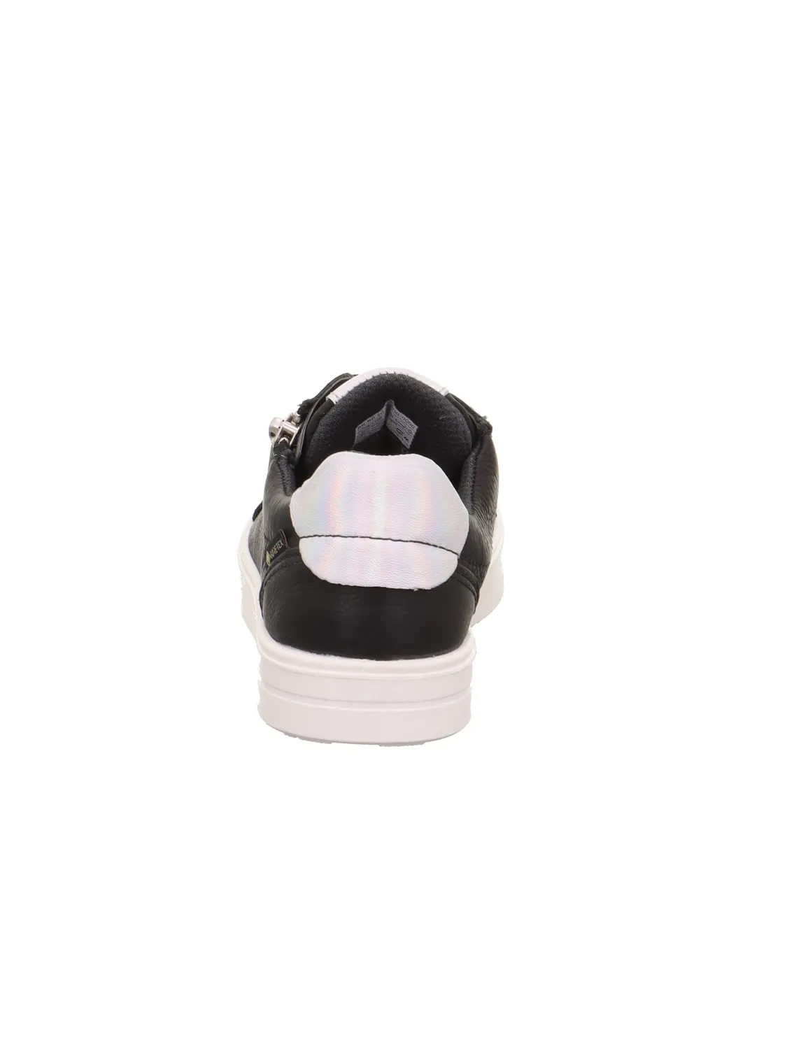 Superfit Stella basket fille Gore-Tex confort