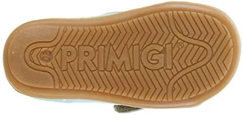 Primigi Fluffy for Change basket bébé