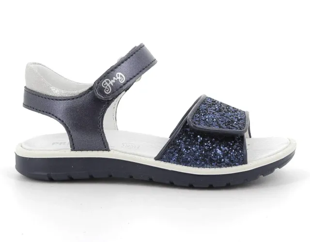 Primigi Pal 73923 sandales cuir fille