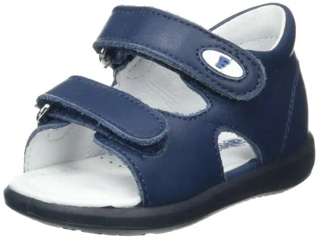 FALCOTTO 1175 bottillons enfant