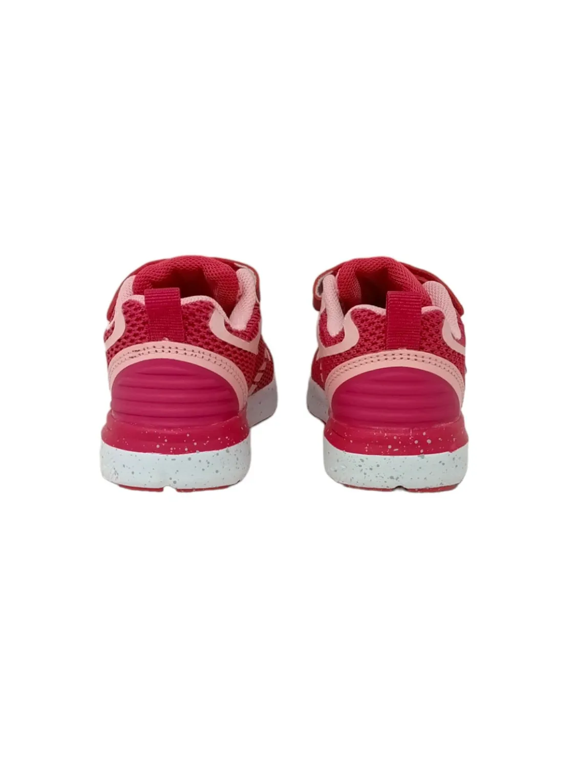 Primigi Baby Runner baskets bébé premiers pas
