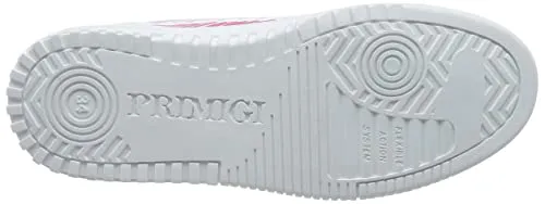 PRIMIGI B&G Player chaussures de sport fille