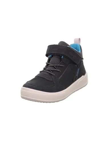Superfit Maverick 1-100104 baskets Sympatex