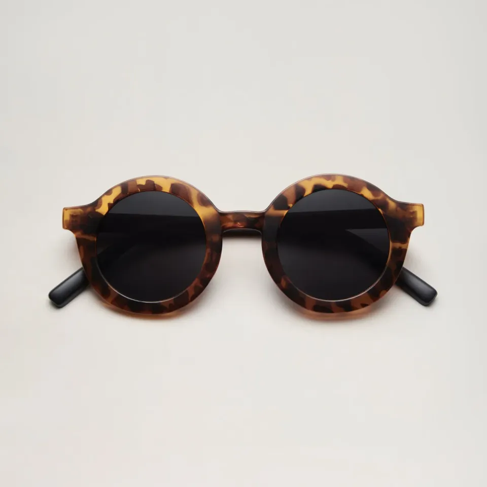 BabyMocs Sunglasses Signature Baby lunettes de soleil