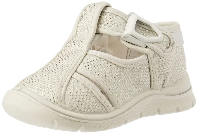 Primigi Baby Active sandales bébé