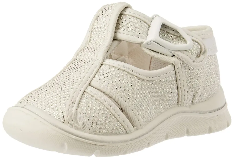Primigi Baby Active sandales bébé