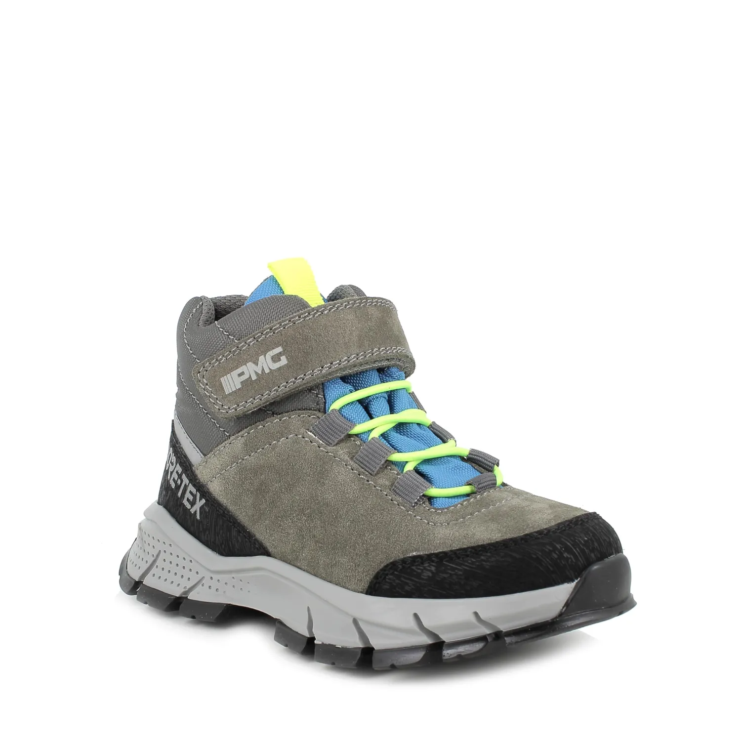 Primigi Gripper GTX botte de neige enfant