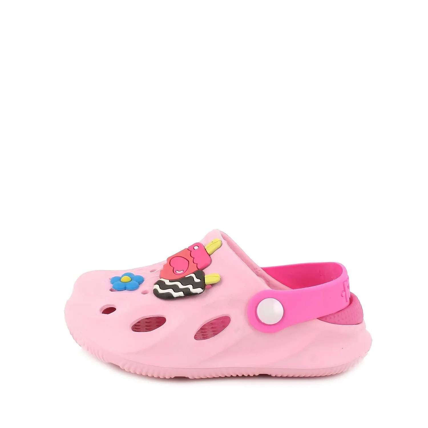 Primigi Baby Rocks sandale enfant