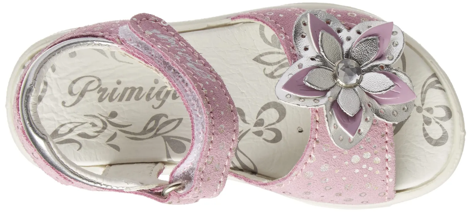Primigi Breeze sandale été