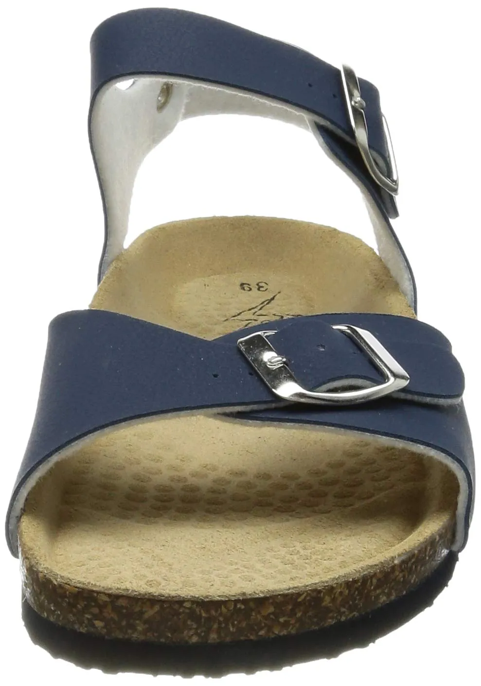 Primigi PBK 74290 sandale enfant