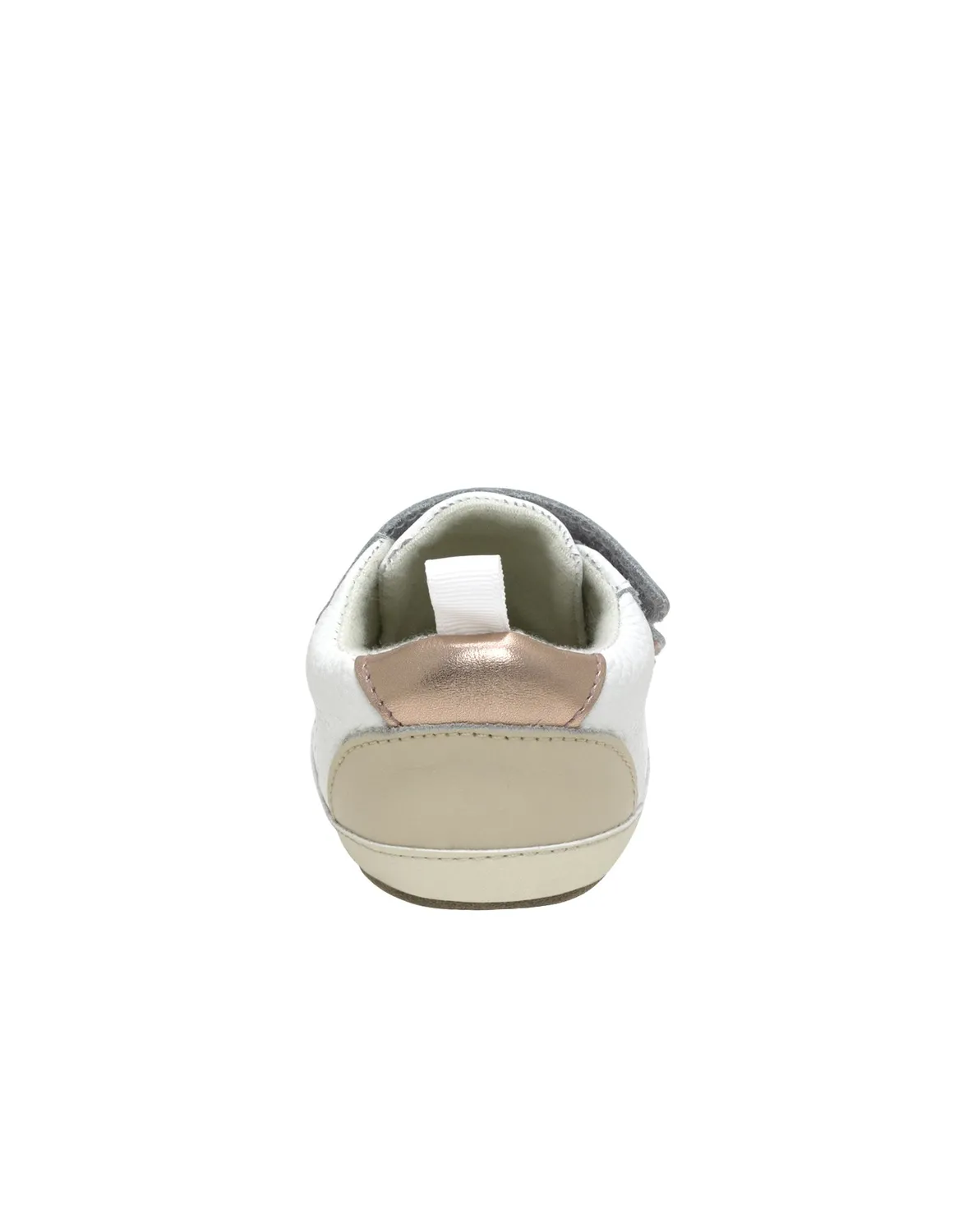 ROBEEZ Novie First Kicks chaussures premiers pas