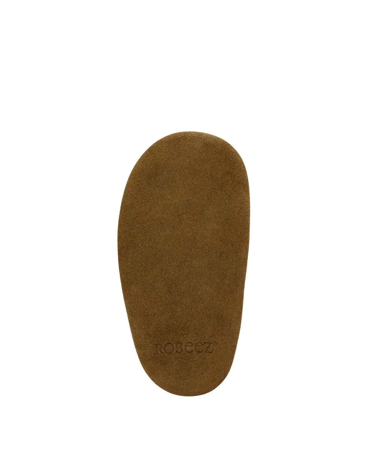 ROBEEZ Walrus Squad chaussures souples