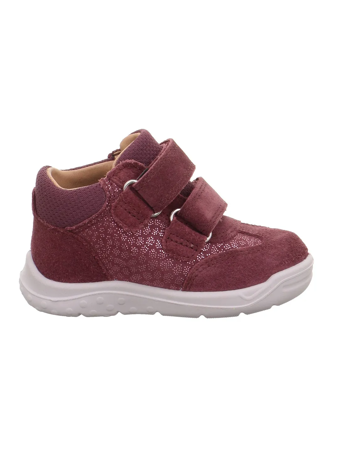 Superfit Whaley 1-000744 baskets imperméable
