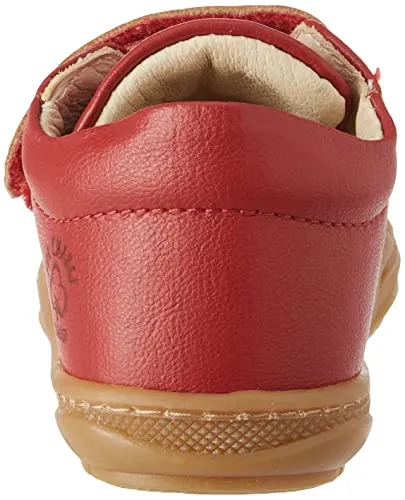 Primigi Pnx 19015 chaussure premiers pas écologique