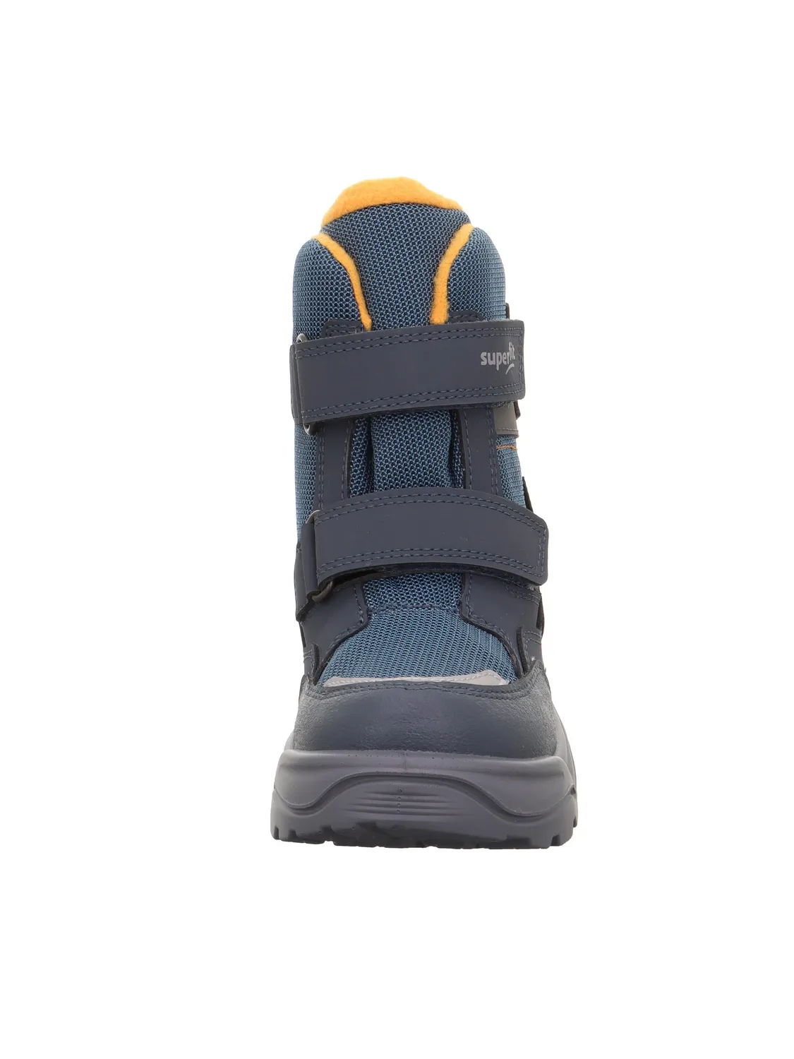 Superfit Snow Max Gore-tex 1-002027 bottines garçon