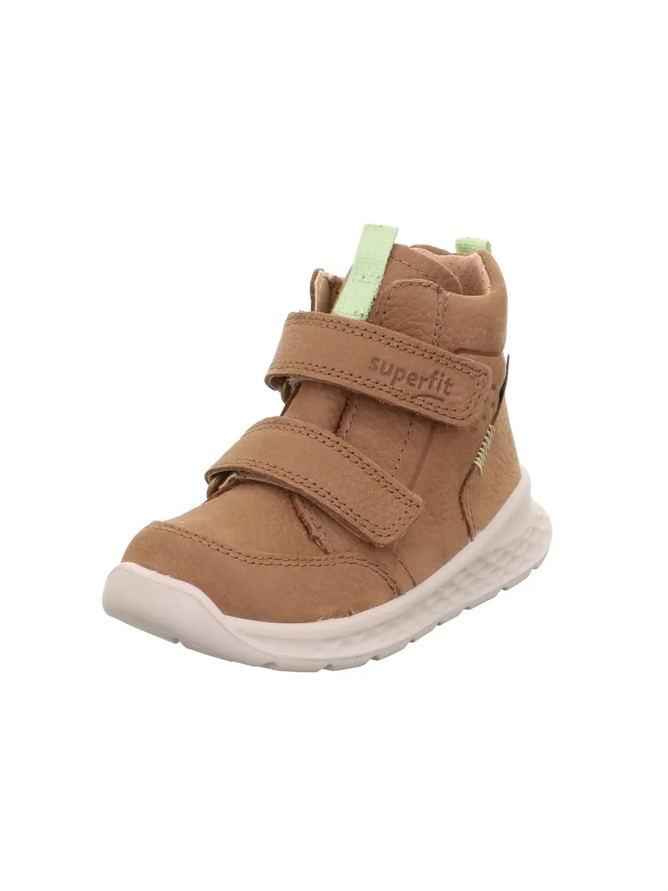 Superfit Breeze sneaker enfant