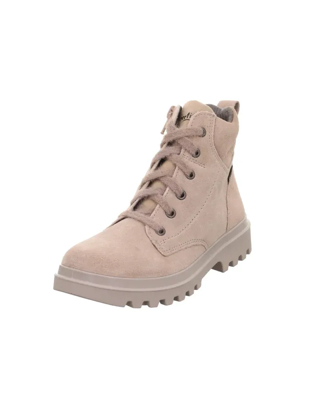 Superfit Abby Nova Gore-Tex bottines semelle souple