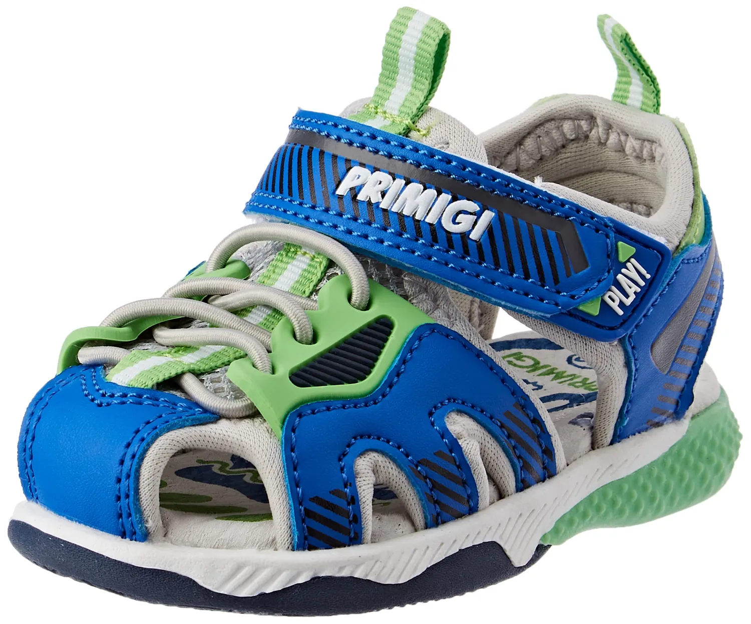 Primigi Baby Active sandales bébé