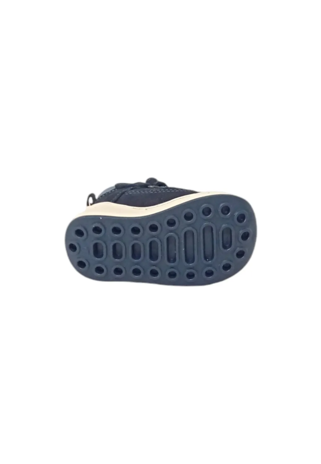 Primigi Baby Float Basket Bébé Cuir