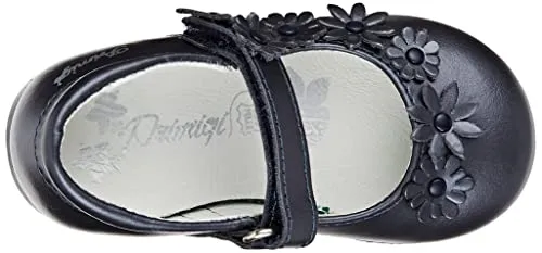 Primigi Happy Dance chaussures bébé fille premiers pas