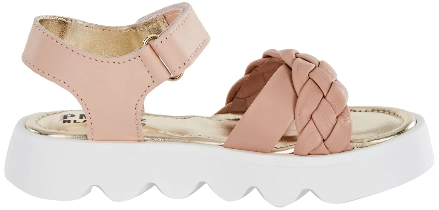 PRIMIGI Mellow sandales fille