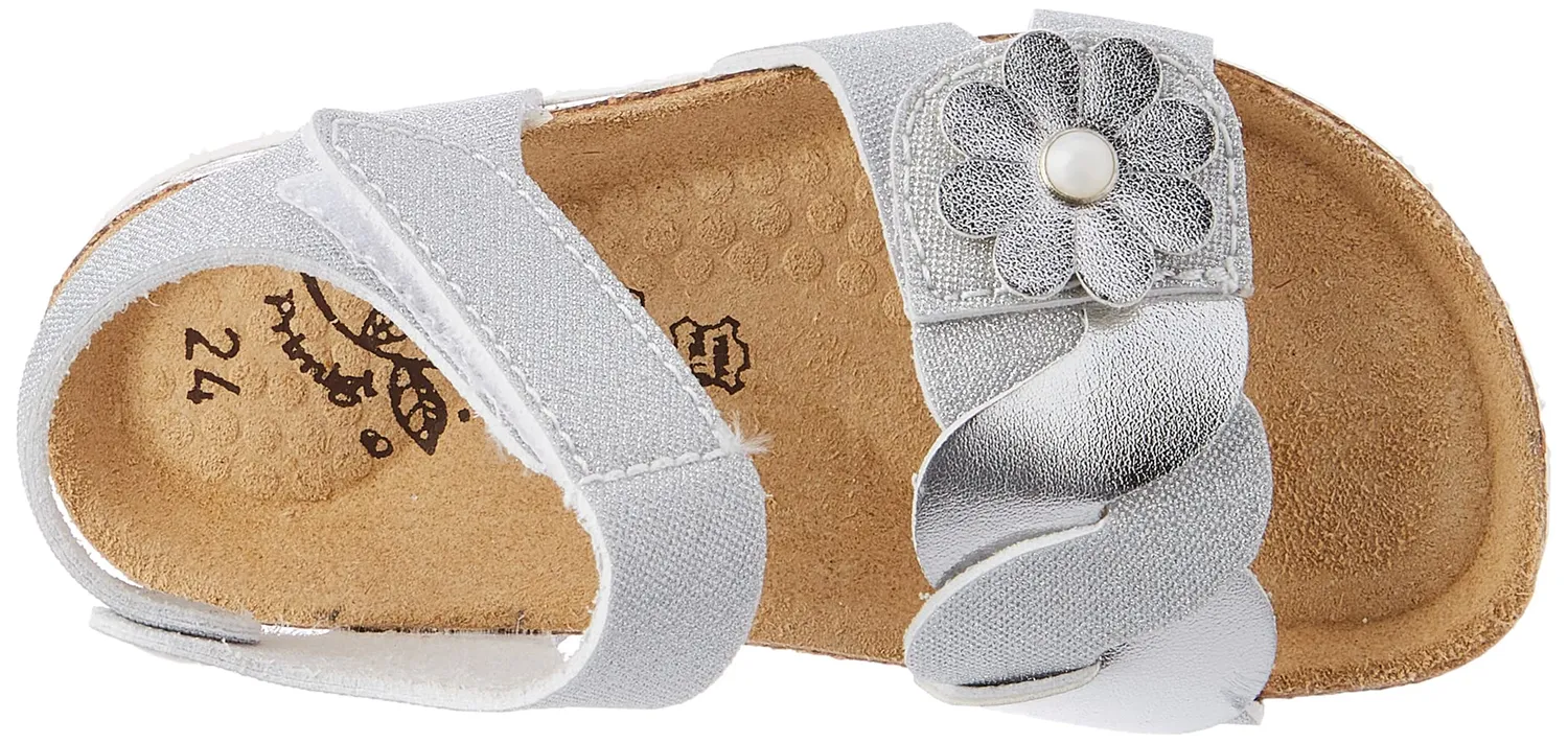 Primigi Birky sandales fille