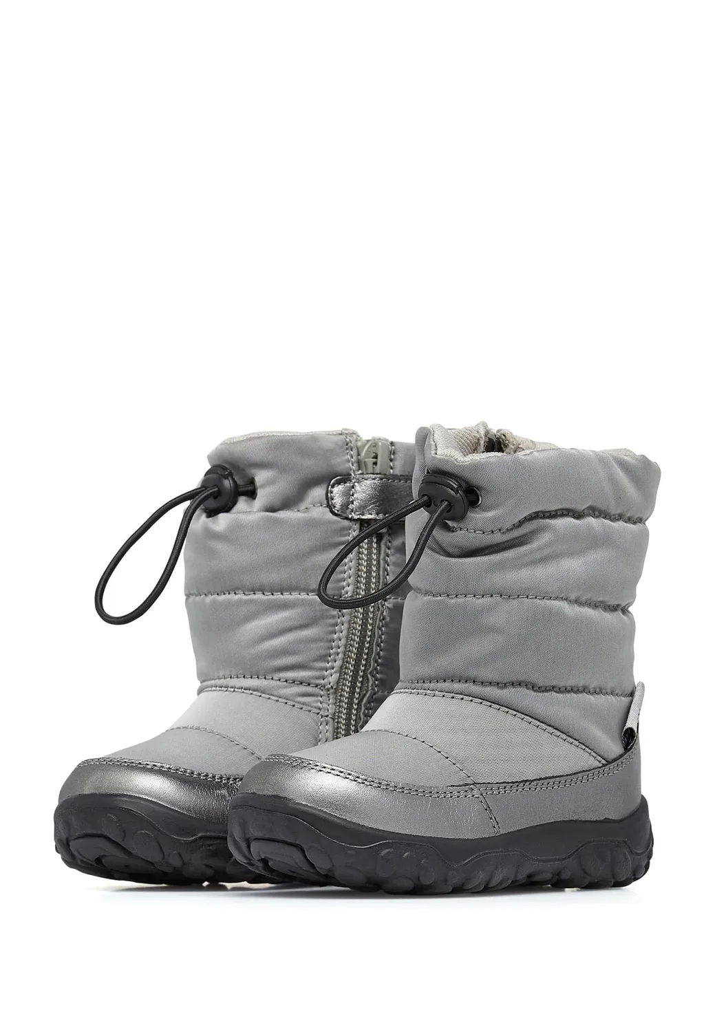 Falcotto Poznurr WP botte hiver imperméable