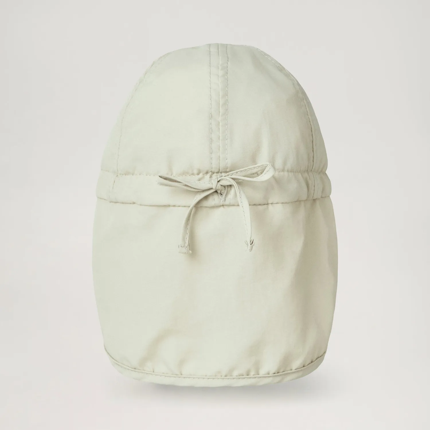 BabyMocs UV-Hat chapeau bébé anti-UV UPF50+