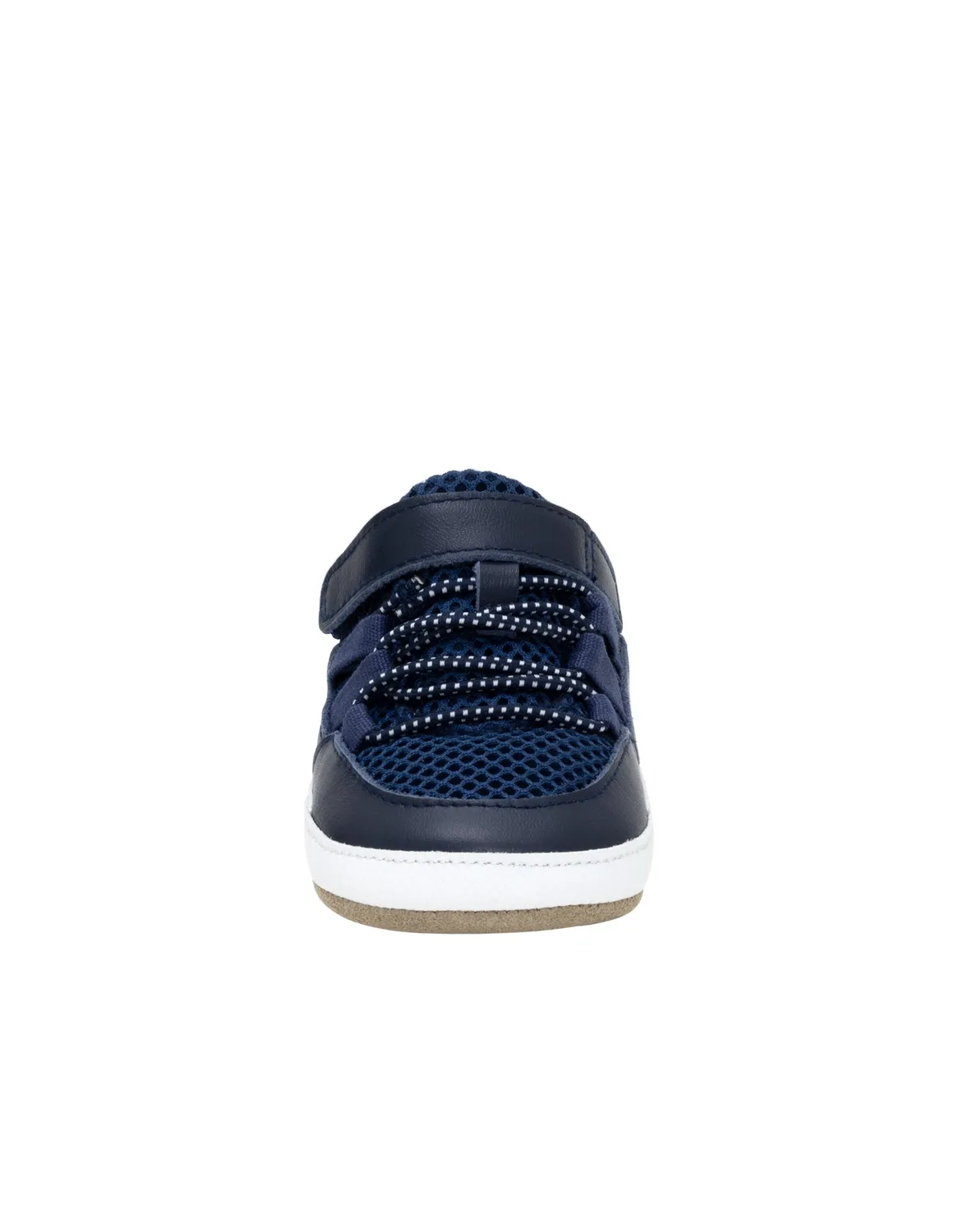 ROBEEZ Levi First Kicks chaussures premiers pas