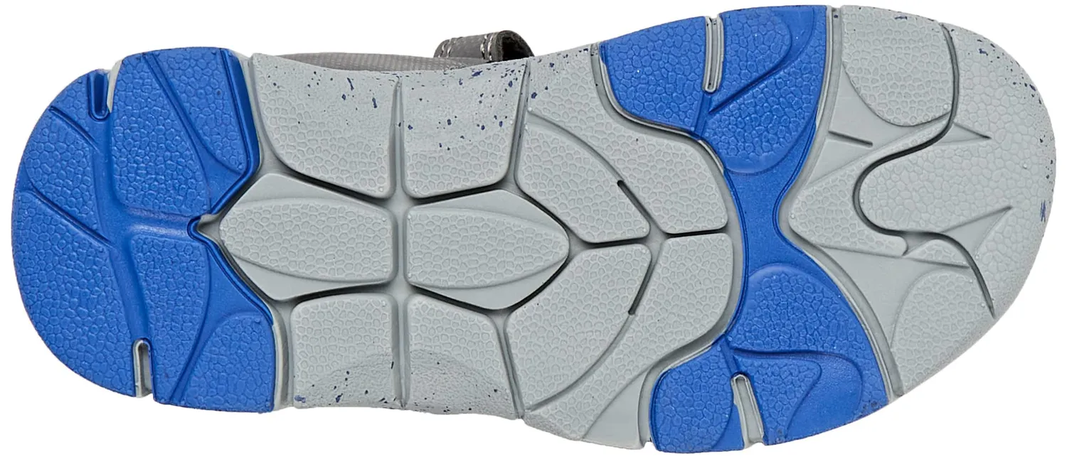 PRIMIGI B&g Sand Sport sandales garçon