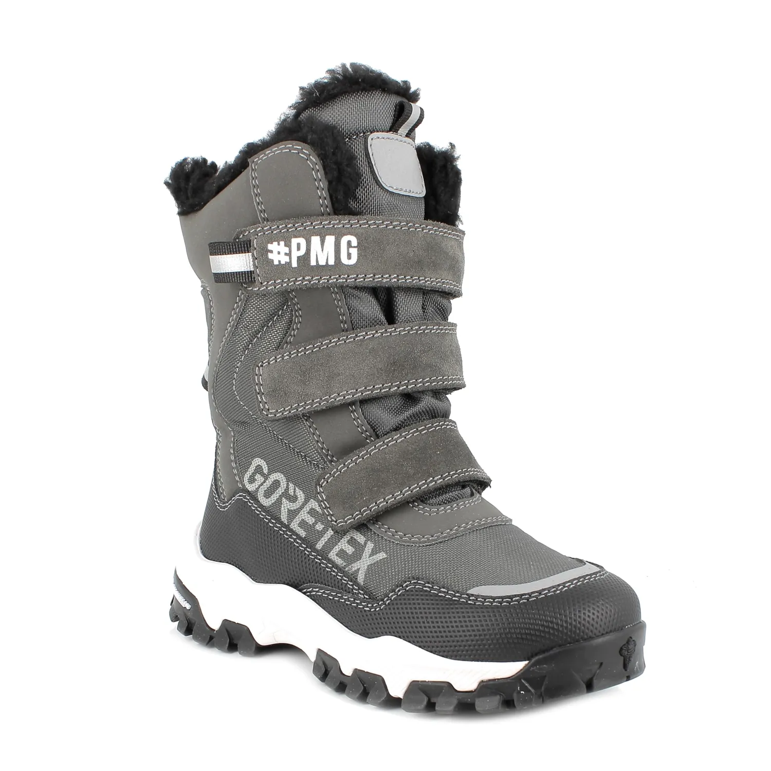 Primigi Winter Kid Gtx botte de neige enfant