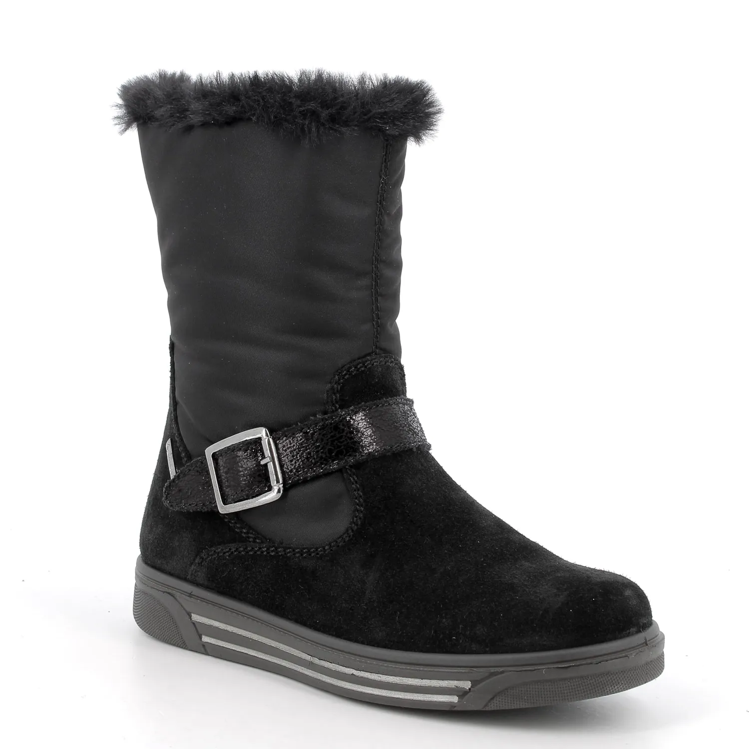 Primigi Hula GTX bottines fille