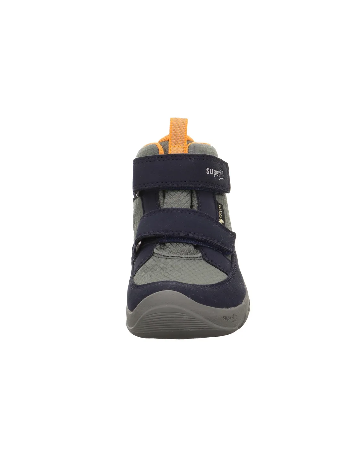 Superfit Trace bottes