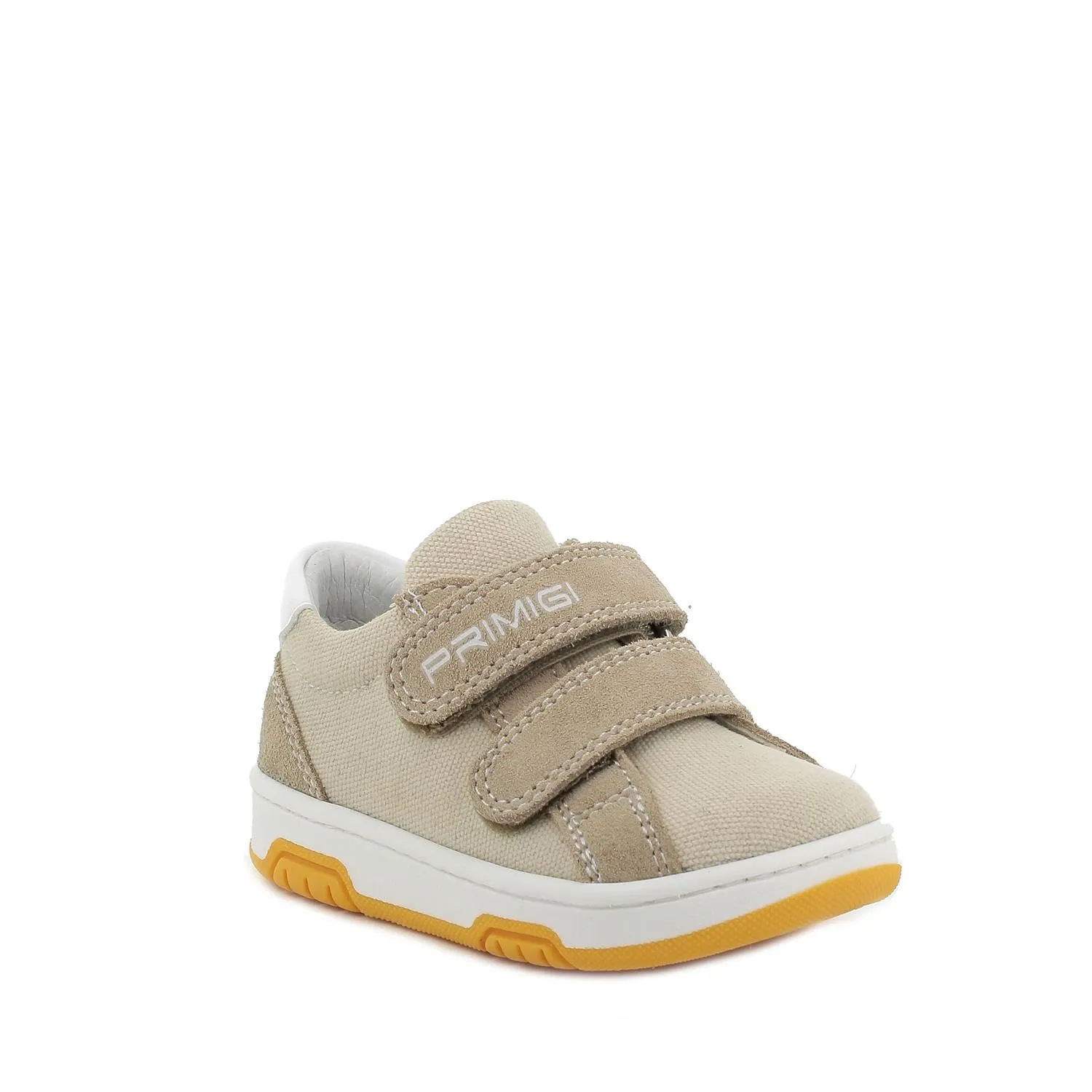 Primigi Baby Driver chaussures bébé