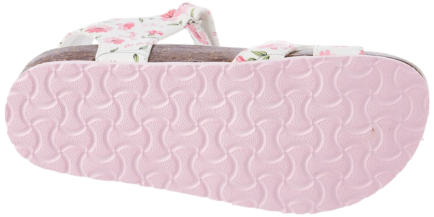 Primigi Bio Sand Light sandale fille
